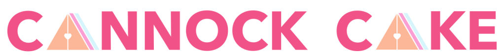 cannockcake